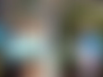 New Academy launches to upskill electricians across Antrim & Newtownabbey for green energy future