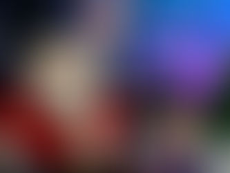 Light up your night in Antrim and Newtownabbey