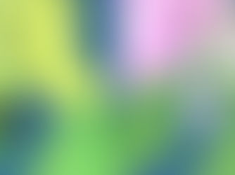 Yellow weather warning issued as January ends