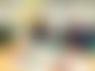 Education Minister welcomes Language Launchpad