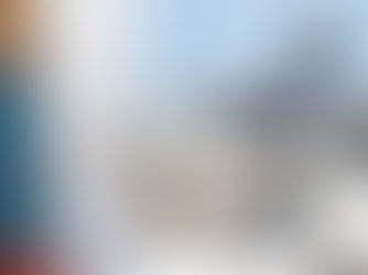 Mattresses are 'a safety precaution' say Craigyhill bonfire builders