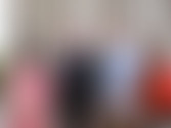 Delivery driver to care in the community – Social care practitioners recognised at campaign launch