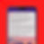 Uk emergency alert message on mobile phone