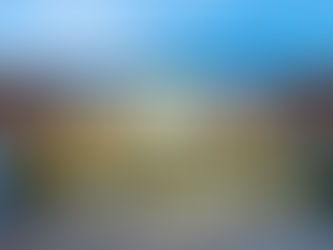 It official: Dobbies to remain open in Antrim