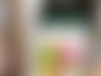 M&S Sparks loyalty scheme returns with birthday treats, free coffee, and staff discounts