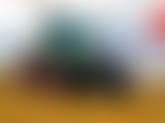 Vodafone pledges to deploy 5G across rural Northern Ireland