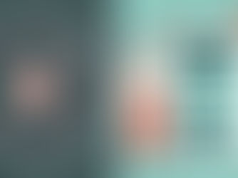 More than £700k lost to romance fraud over 10 months in Northern Ireland