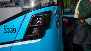 Storm chaos: Burrows demands urgent review of school closure comms after parents left scrambling