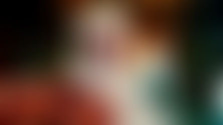 Christmas 2025 in Mid & East Antrim: Full guide to lights switch-ons, parades, markets and festive events!