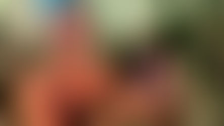 Springboard NI Head, Ballymena’s Caitriona Lennox recognised for transforming lives through hospitality