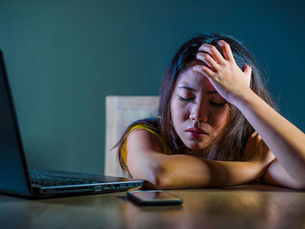 Over 80 alleged stalkers arrested in first year of NI legislation