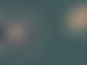 Two men sentenced for manslaughter of homeless man in Maghera