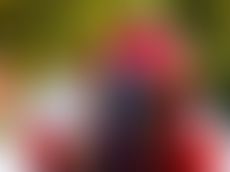 Ballymena based NI Hospitality School doubles graduate numbers as private sector support surges