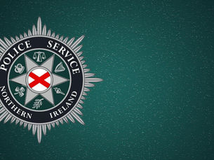 PSNI launches renewed appeal over 1972 murder of Joseph Leitch in Cullybackey