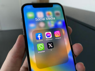 Antrim and Newtownabbey Council approves new social media protocol after ‘vile’ comments