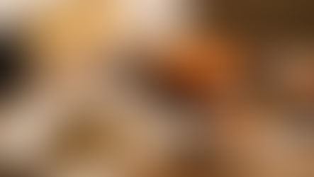 Galgorm Resort leads County Antrim charge as finalists unveiled for 2025 Good Food Ireland® Awards