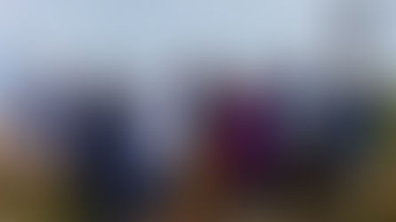 DAERA Minister Andrew Muir champions conservation and community on Rathlin Island