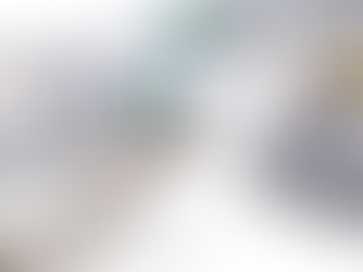 DfI advises only “absolutely essential” journeys as strike action looms