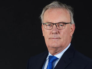 Health Minister says 90% of services will continue despite doctors’ strike action