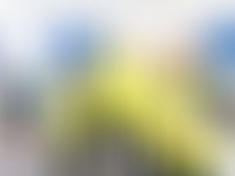 Robust testing in place to ensure homes & businesses have access to high quality, safe drinking water