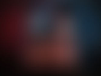 Dead and Buried - the new psychological thriller: “the audience have to work out who to trust”