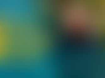 Hannah Ingram-Moore gives first interview since the Charity Commission’s findings