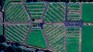 Sunday burials saved as Mid and East Antrim Council drops proposal