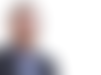 Philip McGuigan urges immediate action on gambling harm treatment in Northern Ireland