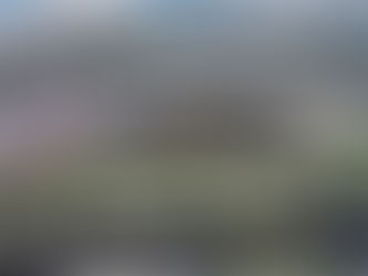 RAISE Programme: Ballymena initiatives among projects advancing with £3.7m backing