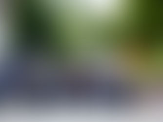 Royal Black Institution set for six major parades across NI on ‘Last Saturday’