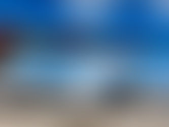 Woman arrested at Belfast International Airport by detectives investigating New IRA activities