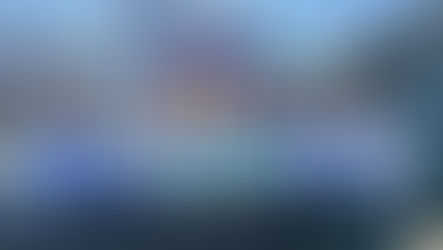 Donnelly Group wins Suzuki Regional Dealer of the Year 2025