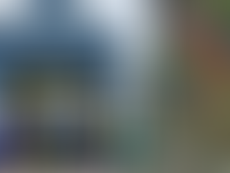 Stop The Build launches as community opposition intensifies over riverside housing plans in Ballymena