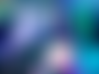 Spooky Gardens return to Ballymena in aid of Children’s Cancer Unit Charity