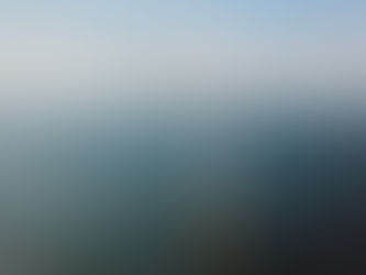 MEA Council responds to consultation on development of offshore wind farms