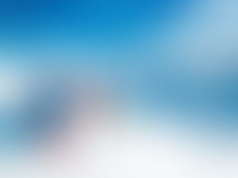 Jet2 unlocks the slopes and puts Ski programme on sale for Winter 24/25 from Belfast