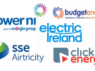 Utility Regulator addresses ‘failings in customer service levels’ by energy suppliers