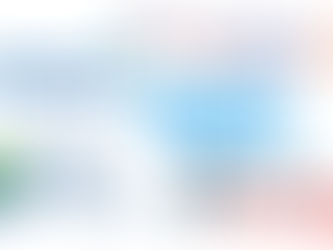 Utility Regulator addresses ‘failings in customer service levels’ by energy suppliers