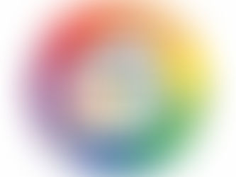 Ballymena to host Mid & East Antrim Pride events later this month