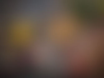 Christmas, Northern Ireland-style: Tesco survey reveals local festive habits with a local twist