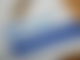 Final phase of ‘Move to Universal Credit’ for NI benefit claimants to begin in October