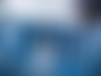 Northern Trust makes funding bid for scanning equipment for cancer diagnosis clinic