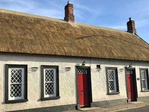 Historic landmarks and hidden gems to be showcased during European Heritage Open Days 2023