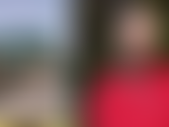 Antrim Area Hospital nurse urges public to take simple steps to protect others this Christmas