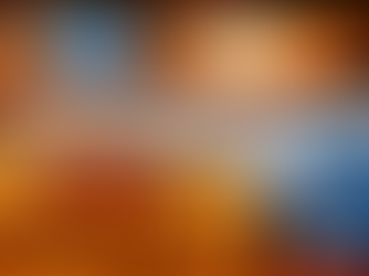 No ‘silo mindset’ here - plans for tourist accommodation in Randalstown countryside