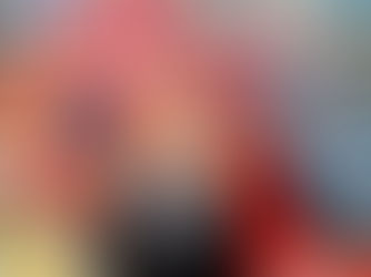 City of Derry Runway Run & NW200 Party at the Paddock to help Air Ambulance help save lives like Hilary’s