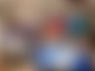 New ‘Kindness Postbox’ partnership brings smiles to local care home