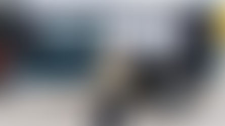 Farm 999: New BBC series filmed at CAFRE, Co Antrim shines a light on the hidden dangers of farming life