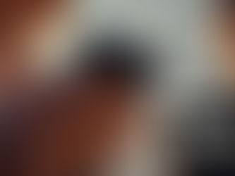 PSNI warns “rom-com” myths masking stalking as nearly 1,000 arrests made since law change