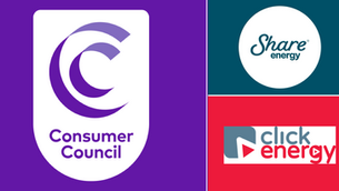 Electricity prices to rise for Click Energy and Share Energy customers